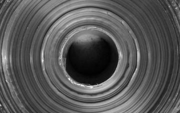 Horningsea edpm waterproofing