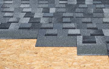 expert Horningsea asphalt roof companies