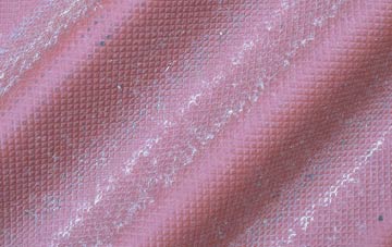 Horningsea fibreglass roofing costs