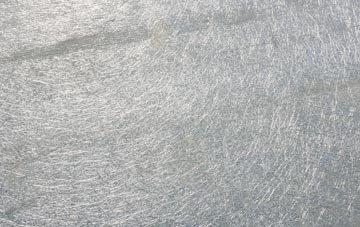 Horningsea laminate fibreglass or shingles?