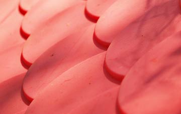 Horningsea plastic roof costs