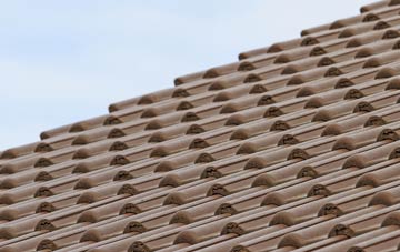 plastic roofing Horningsea, Cambridgeshire
