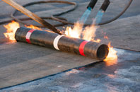 free Horningsea roof quotes