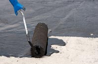 find the best Horningsea roofing companies