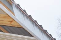 find rated Horningsea fascia repair companies