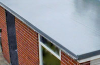 free Horningsea flat roofing insulation quotes