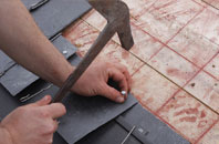 free Horningsea garage roof repair quotes