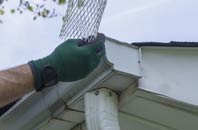 rated Horningsea guttering repair companies