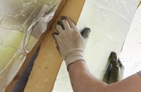 rated Horningsea roof insulation companies