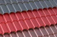 find rated Horningsea plastic roofing companies