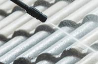 rated Horningsea roof cleaning companies