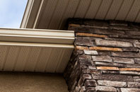 free Horningsea soffit repair quotes