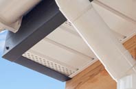 find rated Horningsea soffit companies